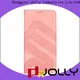 Jolly best flip cell phone case with id and credit pockets for sale 1