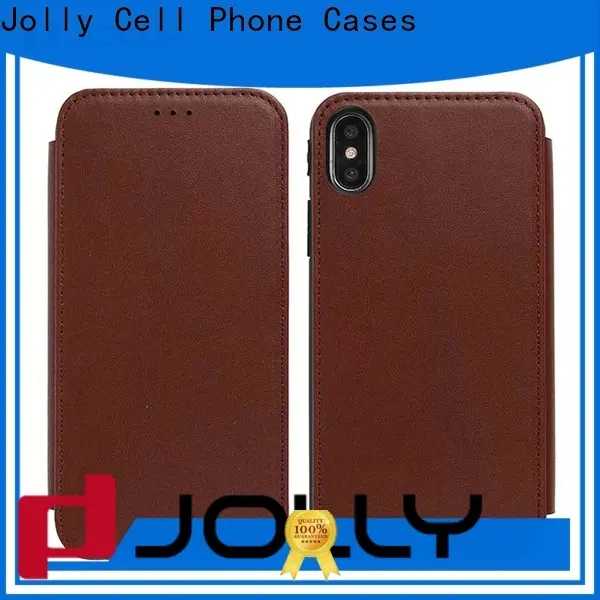 initial anti-radiation case company for iphone xs 1