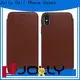 initial anti-radiation case company for iphone xs 1