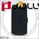 Jolly wholesale designer cell phone cases manufacturer for mobile phone 1