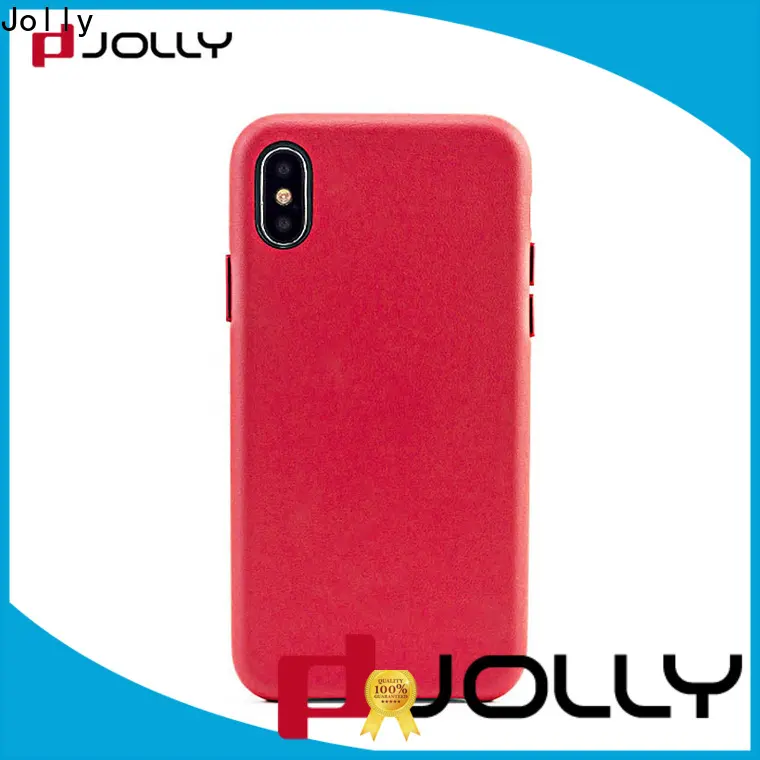 absorption anti gravity phone case supplier for iphone xr 1