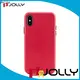 absorption anti gravity phone case supplier for iphone xr 1