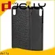 absorption mobile back cover online online for sale 1