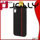 Jolly mobile phone covers company for iphone xr 1