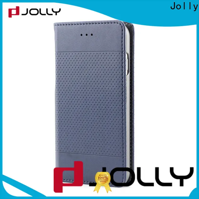 Jolly protective unique phone cases for busniess for iphone x 1