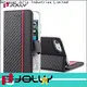 Jolly android phone cases with credit card holder for iphone xr 1