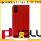 Jolly pu leather essential phone case manufacturer for mobile phone 1