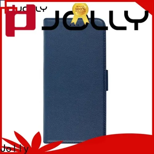 first layer mobile phone case factory for iphone xr 1