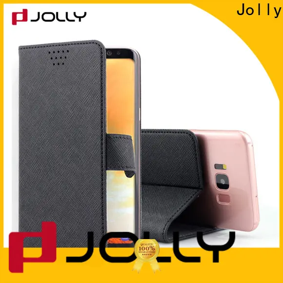 Jolly new universal case manufacturer for sale 1