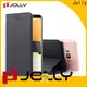 Jolly new universal case manufacturer for sale 1