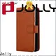Jolly best universal waterproof case manufacturer for cell phone 1