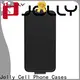 Jolly wholesale universal cell phone case company for cell phone 1