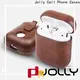 high-quality airpods carrying case supply for sale 1