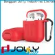 Jolly airpods case factory for business 1