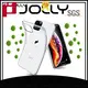 Jolly Anti-shock case for busniess for iphone xs1 1