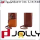Jolly hot sale phone pouch bag suppliers for cell phone 1