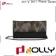 Jolly crossbody cell phone case suppliers for phone 1