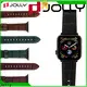 Jolly best watch bands supply for watch 1