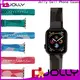 Jolly watch band wholesale factory for business 1
