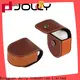 Jolly airpod charging case suppliers for earbuds 1