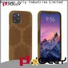 Jolly customized mobile cover supply for iphone xs 1