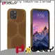 Jolly customized mobile cover supply for iphone xs 1
