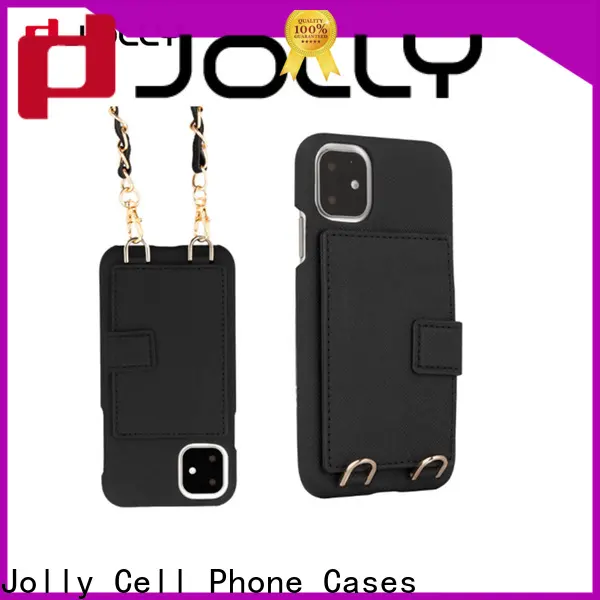 Jolly clutch phone case company for cell phone1 1