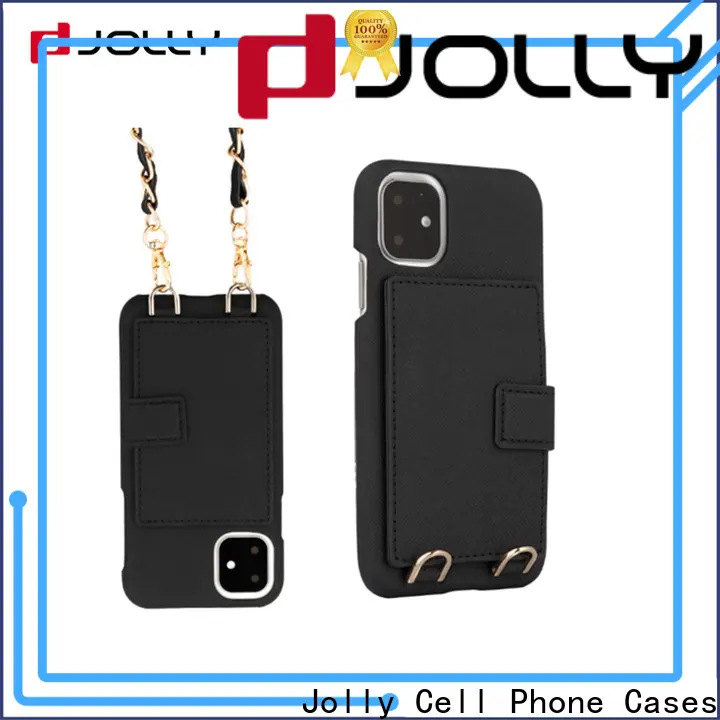 top phone case maker manufacturer for apple 1