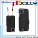 top phone case maker manufacturer for apple 1