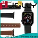 Jolly watch band wholesale company for sale 1