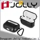 Jolly airpods case charging factory for earbuds1 1