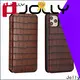 Jolly wholesale android phone cases with credit card holder for mobile phone 1
