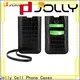Jolly latest phone pouch bag company for phone 1