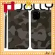 Jolly folio leather phone case with slot kickstand for sale 1