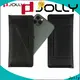 Jolly phone case maker supplier for apple2 1