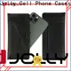 Jolly leather phone case manufacturer for sale 1