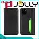 Jolly top phone case maker with id and credit pockets for iphone xs 1