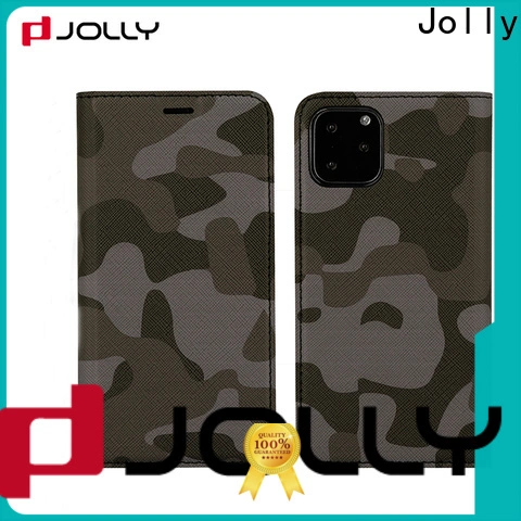 Jolly high quality phone cases online supply for mobile phone 1