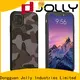 Jolly custom anti gravity phone case for busniess for sale 1