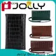 Jolly crossbody cell phone case suppliers for cell phone 1