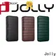 Jolly flip cell phone case with slot for iphone xs 1