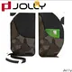 Jolly cell phone pouch supply for sale 1