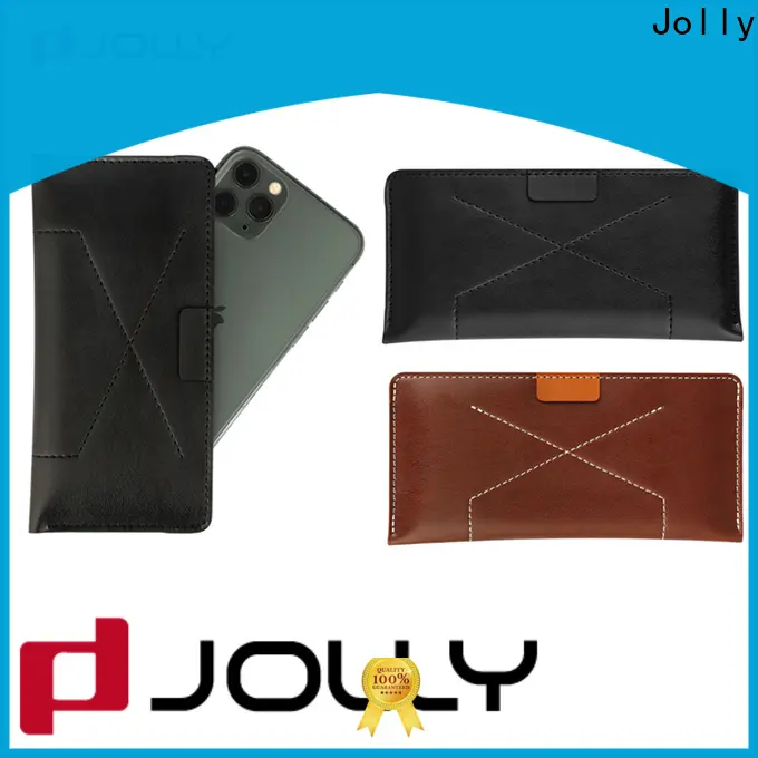 latest universal smartphone case supplier for sale 1