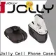 high-quality airpod charging case factory for earpods 1