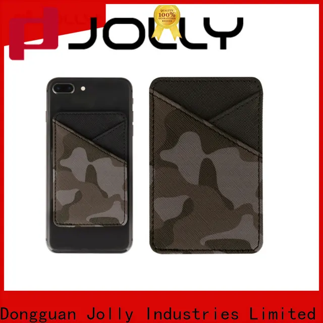 Jolly anti-gravity case factory for sale2 1