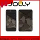 Jolly anti-gravity case factory for sale2 1