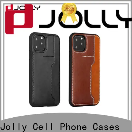 Jolly mobile back case company for iphone xr 1