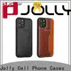 Jolly mobile back case company for iphone xr 1