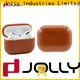 Jolly good selling airpods case supply for earbuds 1