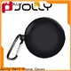 Jolly hot sale earpods case supply for business 1